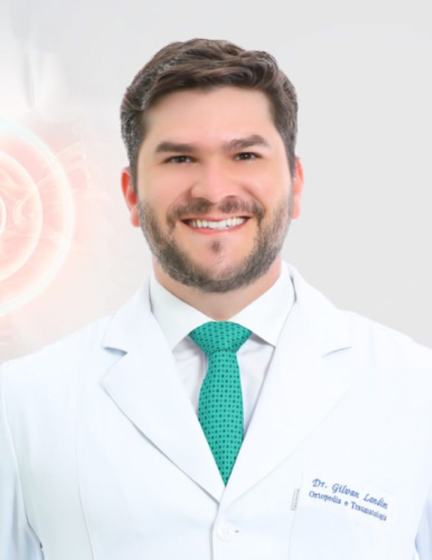 img-dr-gilvan-landim